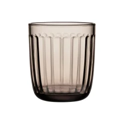 Dricksglas 26cl 2-pack<IITTALA Clearance