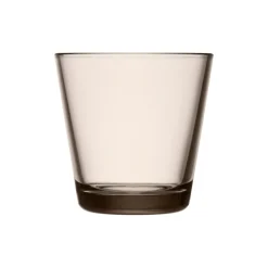 Dricksglas 21cl 2-pack<IITTALA Hot