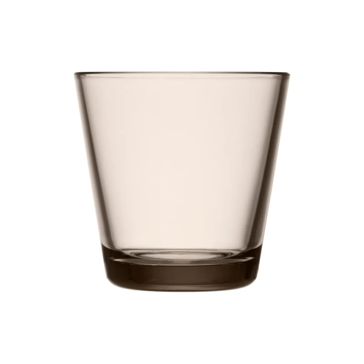 Dricksglas 21cl 2-pack<IITTALA Hot