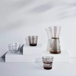 Dricksglas 21cl 2-pack<IITTALA Hot