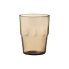 Dricksglas 31cl linne 2st<IITTALA Best