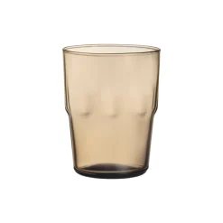 Dricksglas 31cl linne 2st<IITTALA Best
