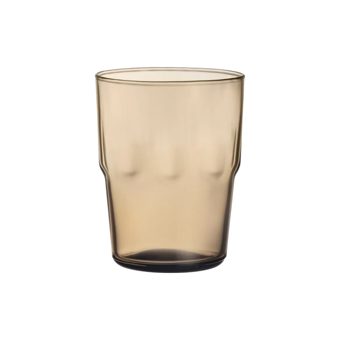Dricksglas 31cl linne 2st<IITTALA Best