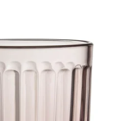 Dricksglas 26cl ljung 2st<IITTALA Outlet
