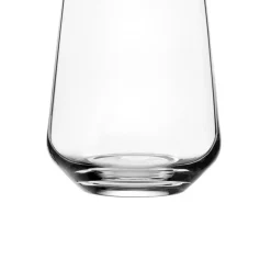 Dricksglas 35cl 4-pack<IITTALA Hot