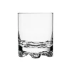 Dricksglas 22cl 2-pack<IITTALA Discount