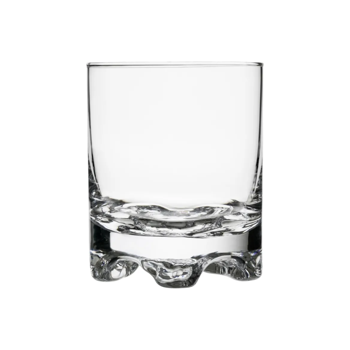 Dricksglas 22cl 2-pack<IITTALA Discount