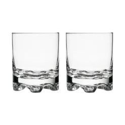 Dricksglas 22cl 2-pack<IITTALA Discount