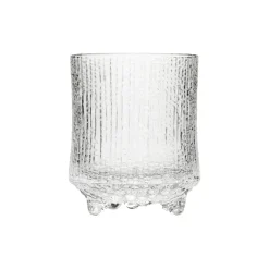Dricksglas 20cl 2-pack<IITTALA Outlet