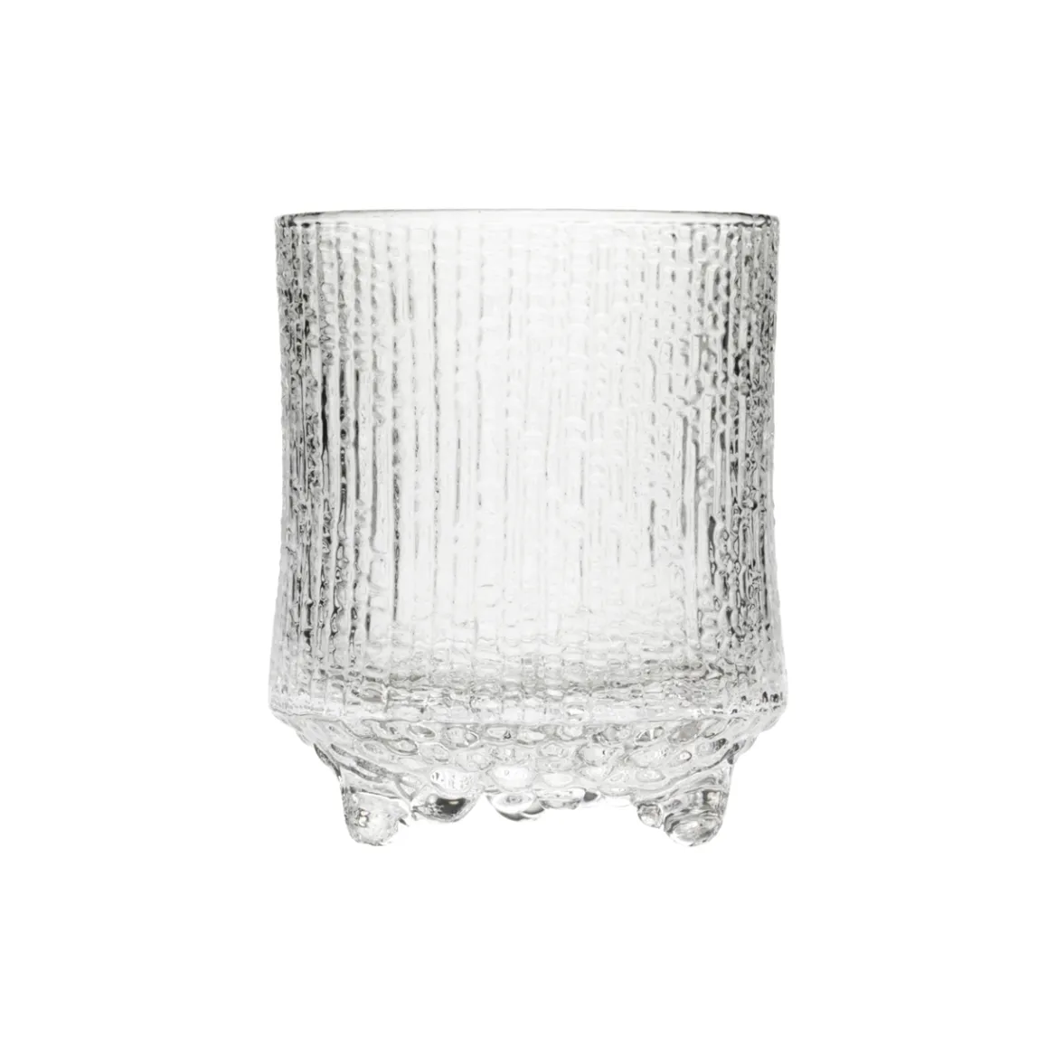 Dricksglas 20cl 2-pack<IITTALA Outlet