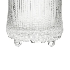 Dricksglas 20cl 2-pack<IITTALA Outlet