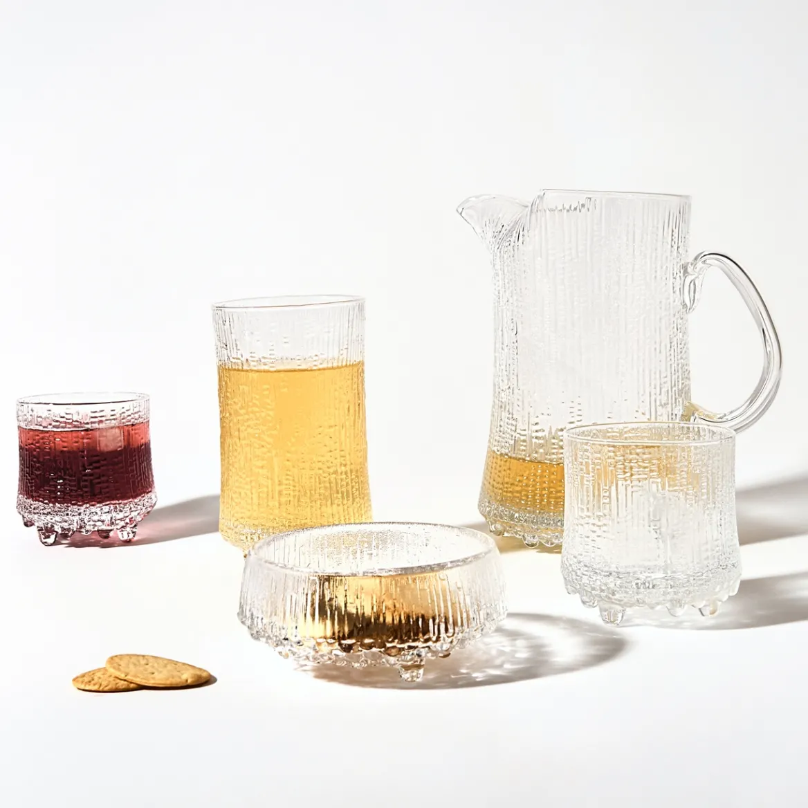 Dricksglas 20cl 2-pack<IITTALA Outlet