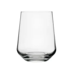 Dricksglas 35cl 2-pack<IITTALA Outlet