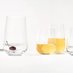 Dricksglas 35cl 2-pack<IITTALA Outlet