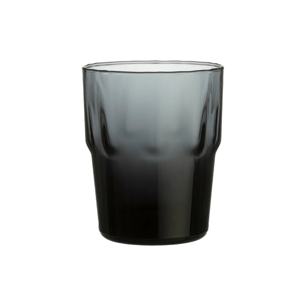 Dricksglas 31cl stålgrå 2-pack<IITTALA Sale