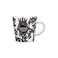 Espresso kopp 0,1l<IITTALA Hot