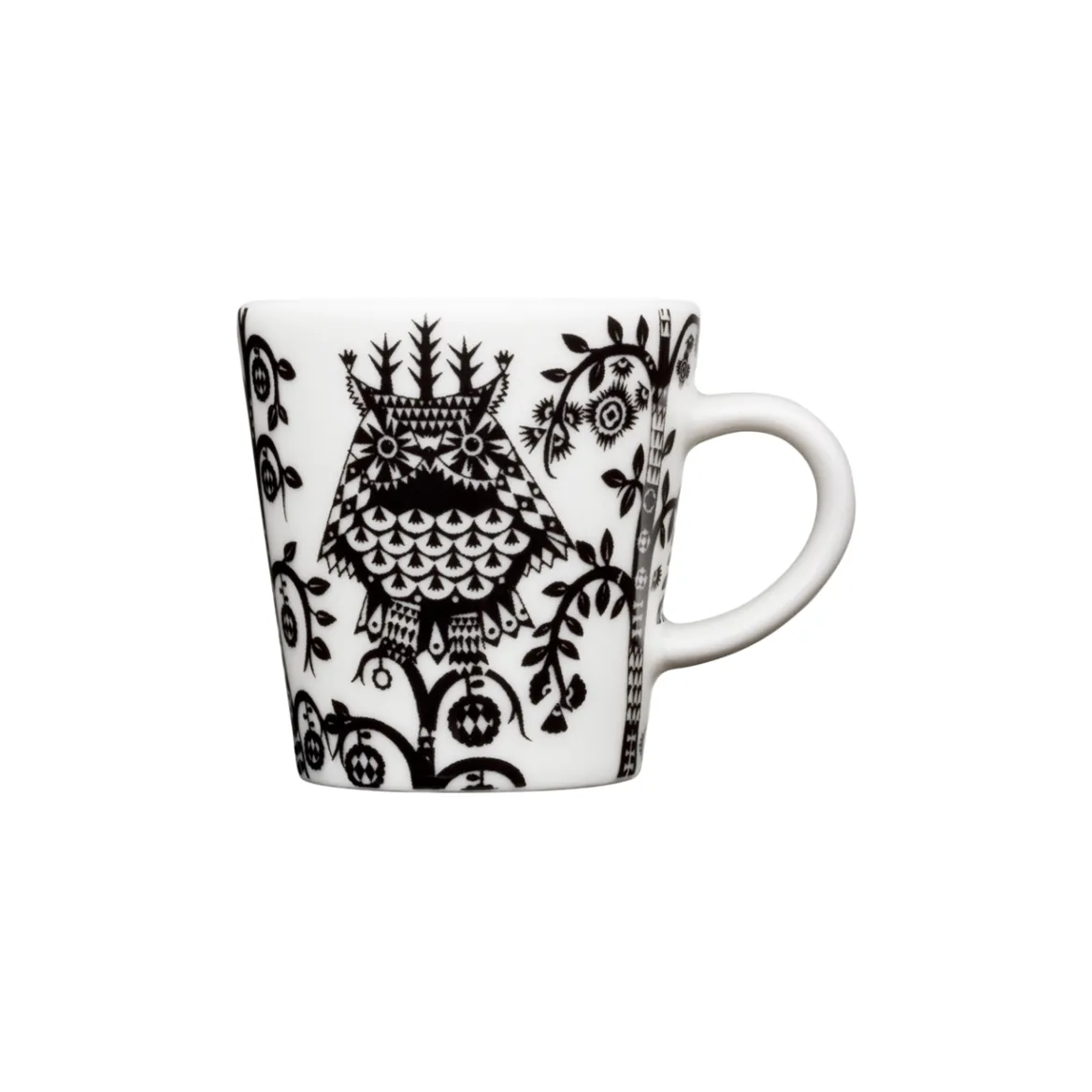Espresso kopp 0,1l<IITTALA Hot