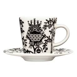 Espresso kopp 0,1l<IITTALA Hot