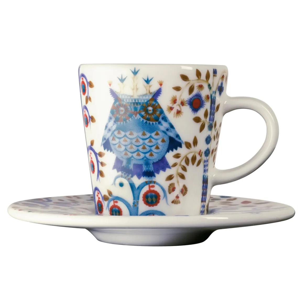 Espresso kopp 0,1l<IITTALA Discount