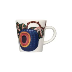 Espressokopp 0,1L & fat 11cm Sato<IITTALA Clearance