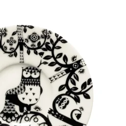 Espressokopp 0,1L & fat 11cm<IITTALA Online