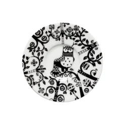 Espressokopp 0,1L & fat 11cm<IITTALA Online