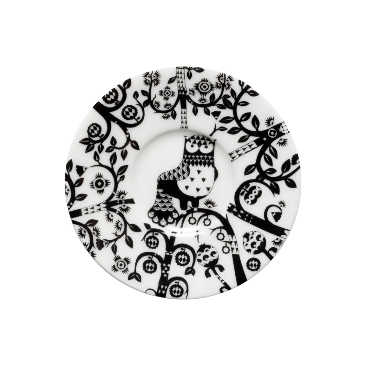 Espressokopp 0,1L & fat 11cm<IITTALA Online