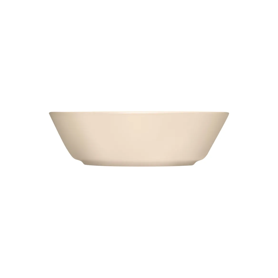 Fat 12cm<IITTALA Discount