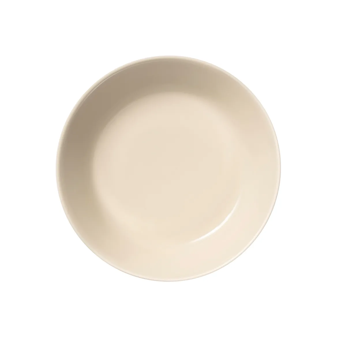 Fat 12cm<IITTALA Discount