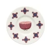 Fat 15cm Sato<IITTALA Hot