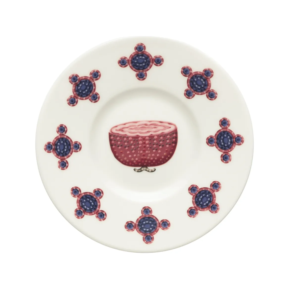 Fat 15cm Sato<IITTALA Hot