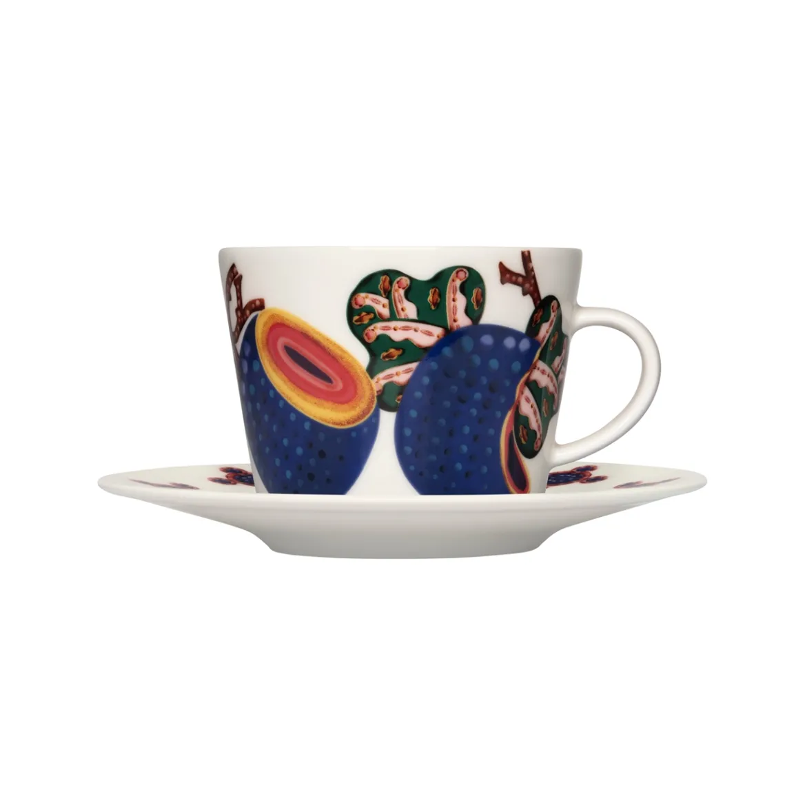 Fat 15cm Sato<IITTALA Hot