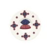 Fat 11cm Sato<IITTALA Hot