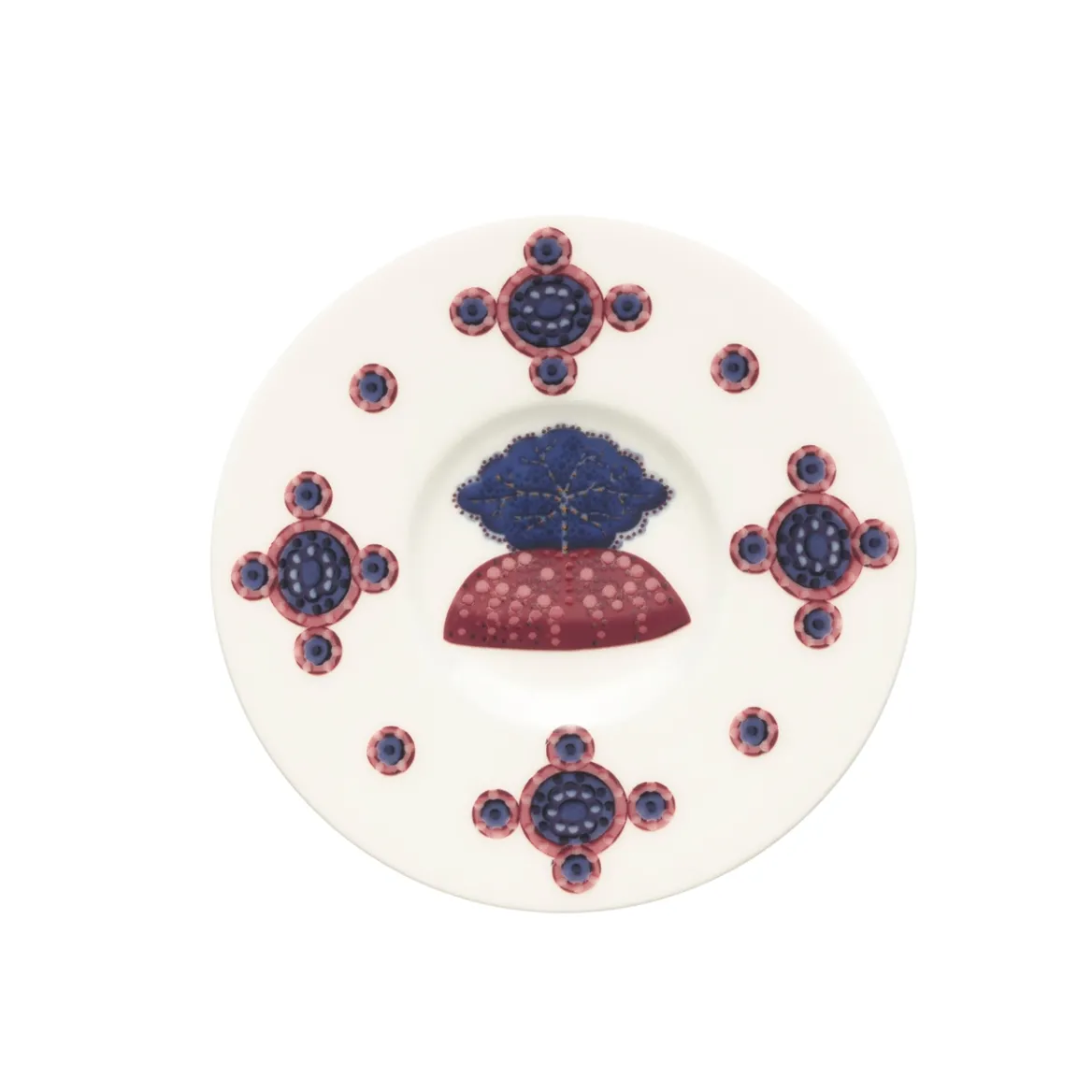 Fat 11cm Sato<IITTALA Hot