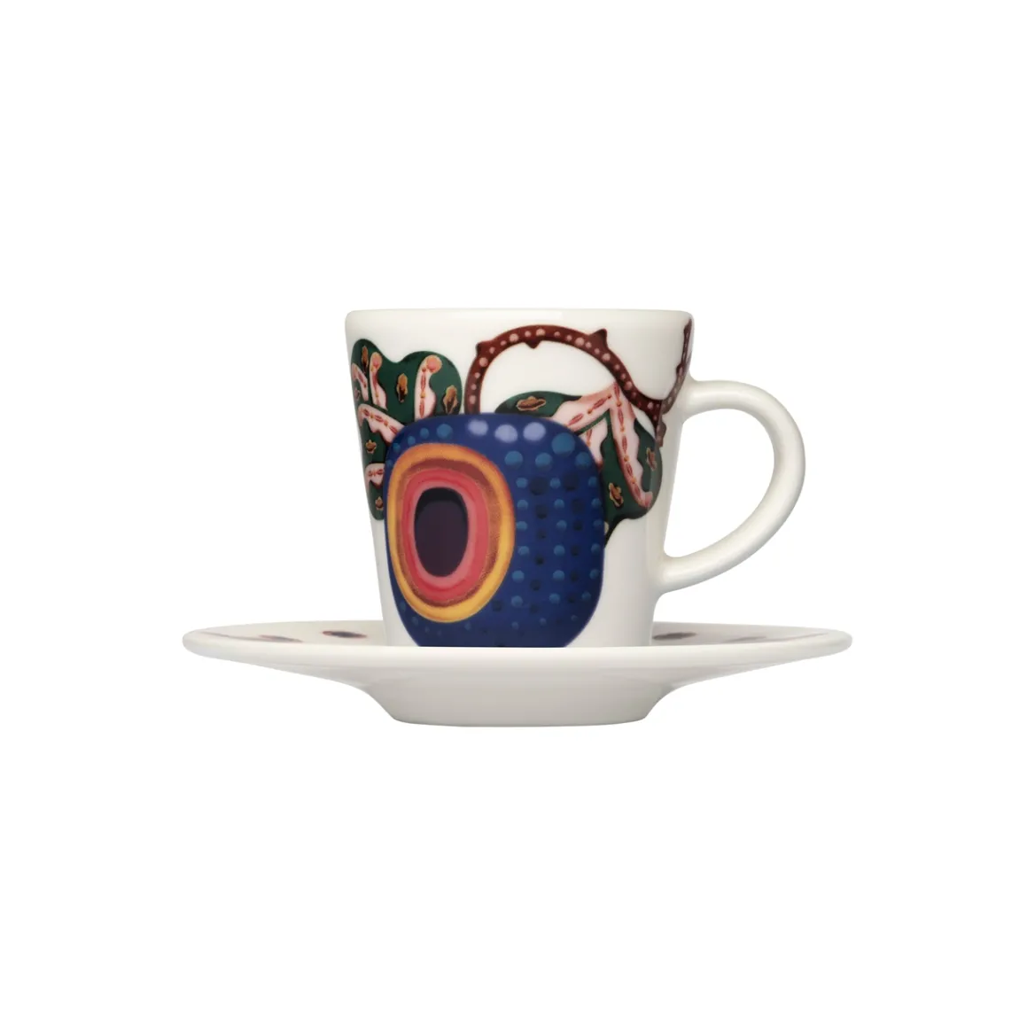 Fat 11cm Sato<IITTALA Hot