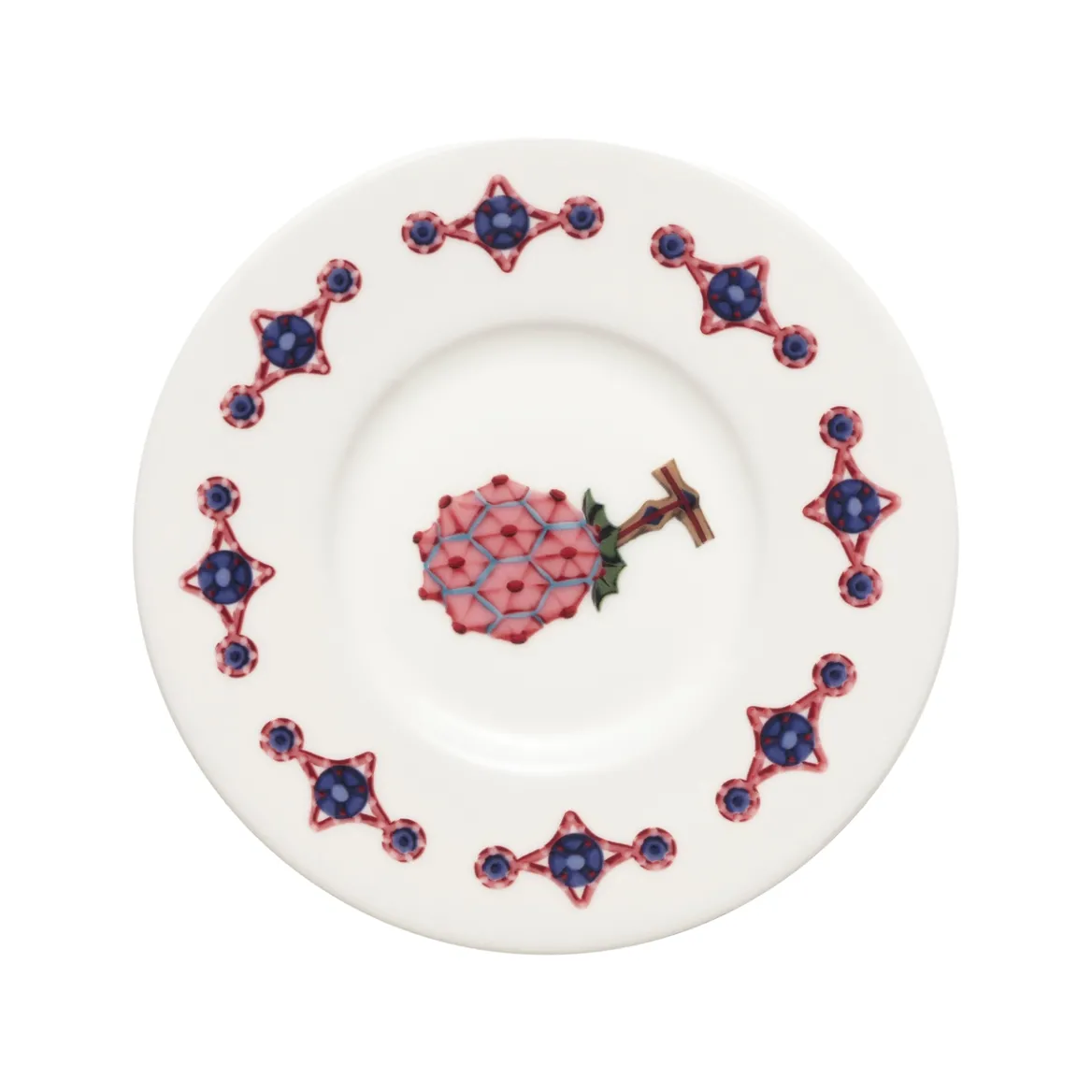 Fat 16cm Sato<IITTALA Sale