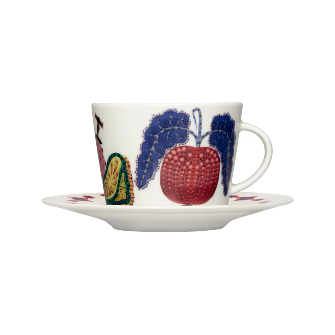 Fat 16cm Sato<IITTALA Sale