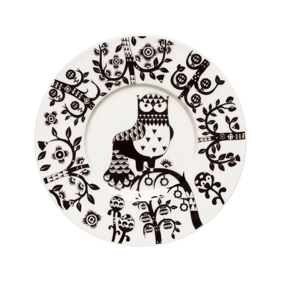 Fat 16cm<IITTALA Hot