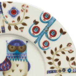 Fat 16cm vit<IITTALA Outlet