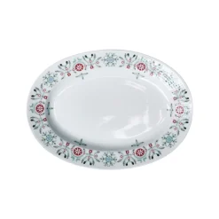 Fat oval 32 cm<IITTALA Clearance
