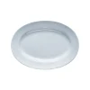 Fat oval 32 cm is<IITTALA Discount