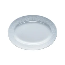 Fat oval 32 cm is<IITTALA Discount
