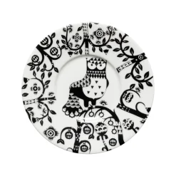 Fat till kaffekopp 15cm<IITTALA Best