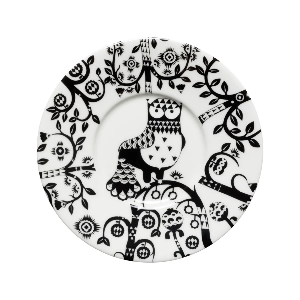 Fat till kaffekopp 15cm<IITTALA Best