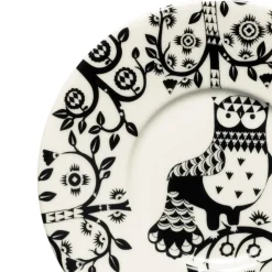 Fat till kaffekopp 15cm<IITTALA Best