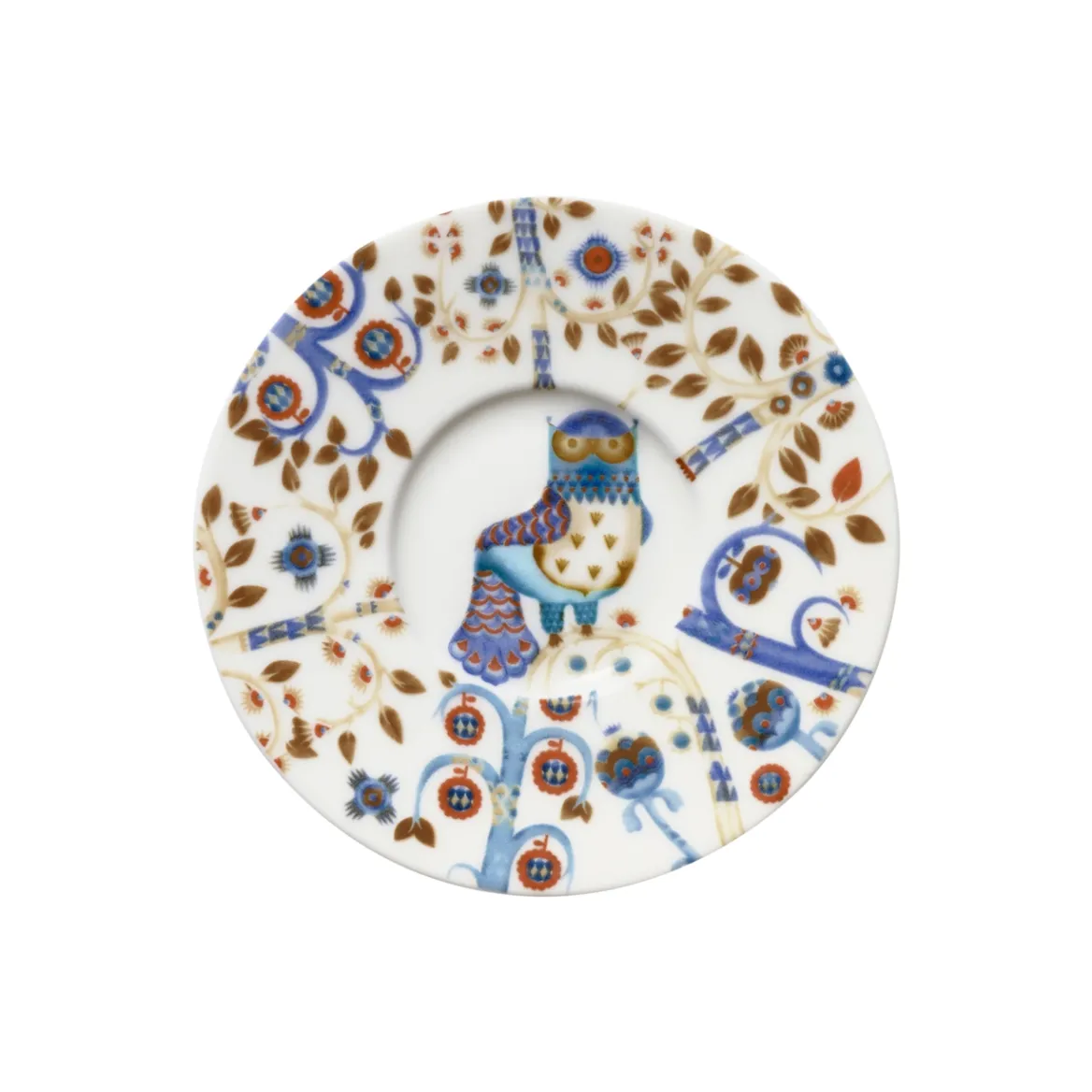 Fat till kaffekopp 11cm<IITTALA