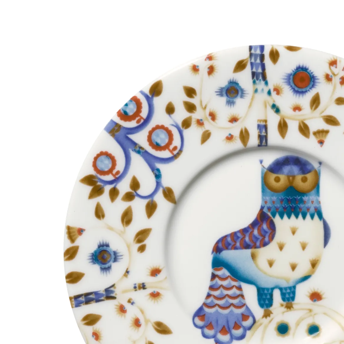 Fat till kaffekopp 15cm<IITTALA Online