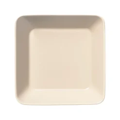 Fat 16x16cm<IITTALA Outlet