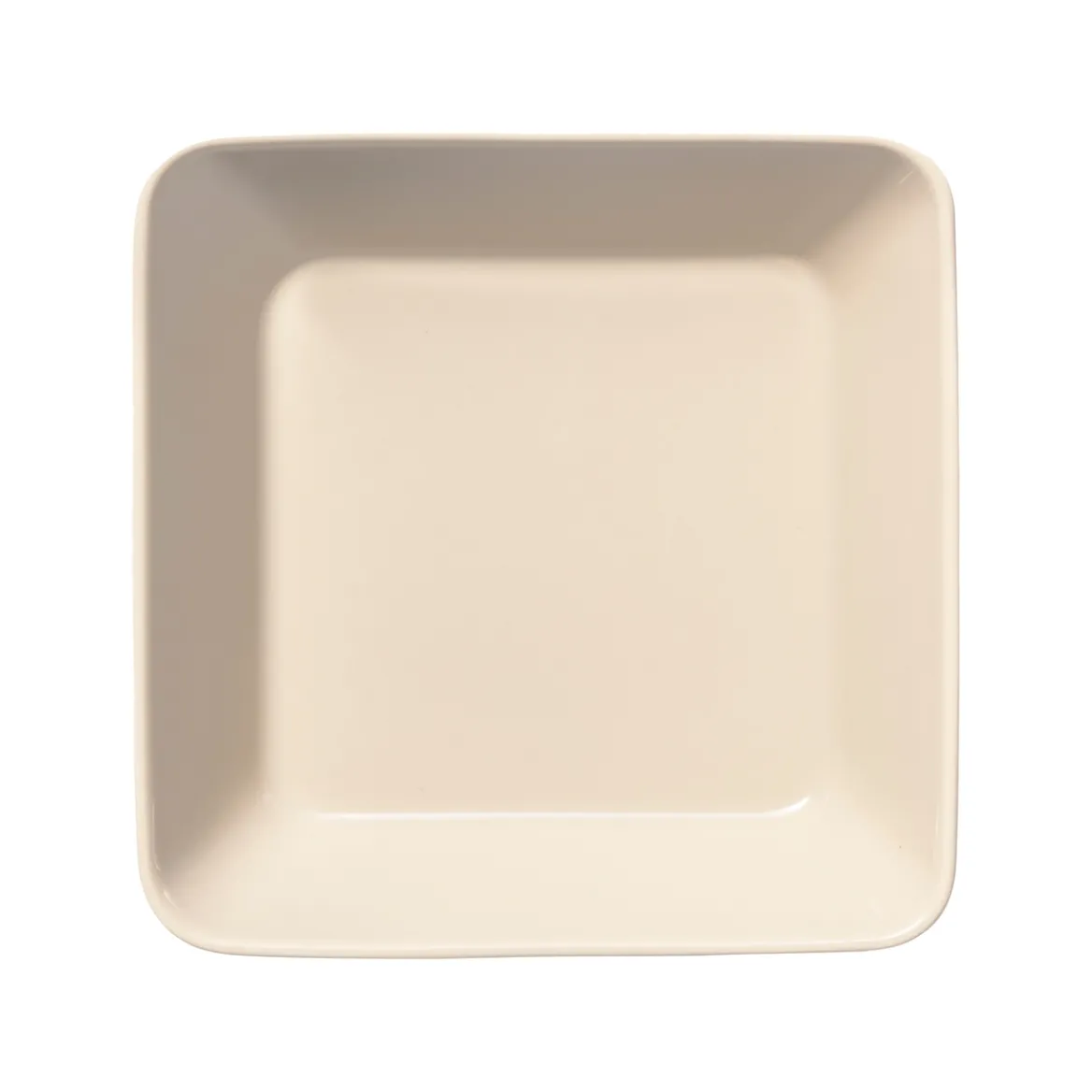 Fat 16x16cm<IITTALA Outlet