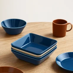 Fat 16x16cm<IITTALA Outlet